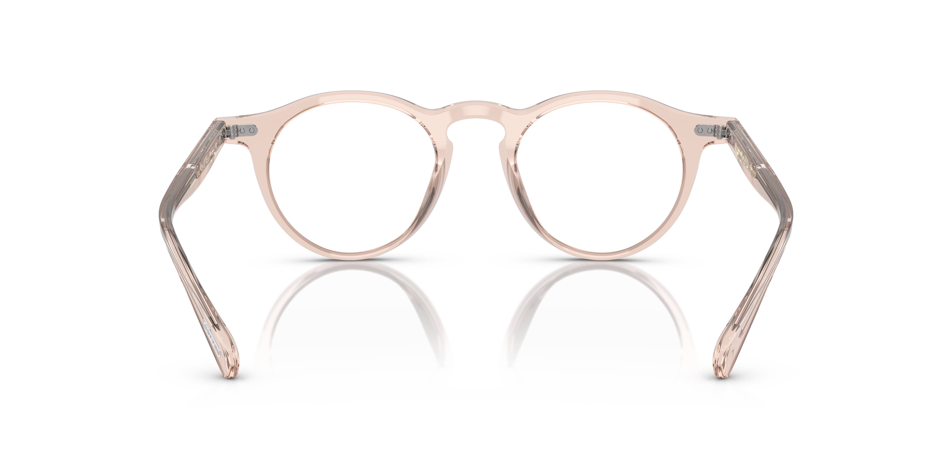 Oliver Peoples OV5504U OP-13 1743