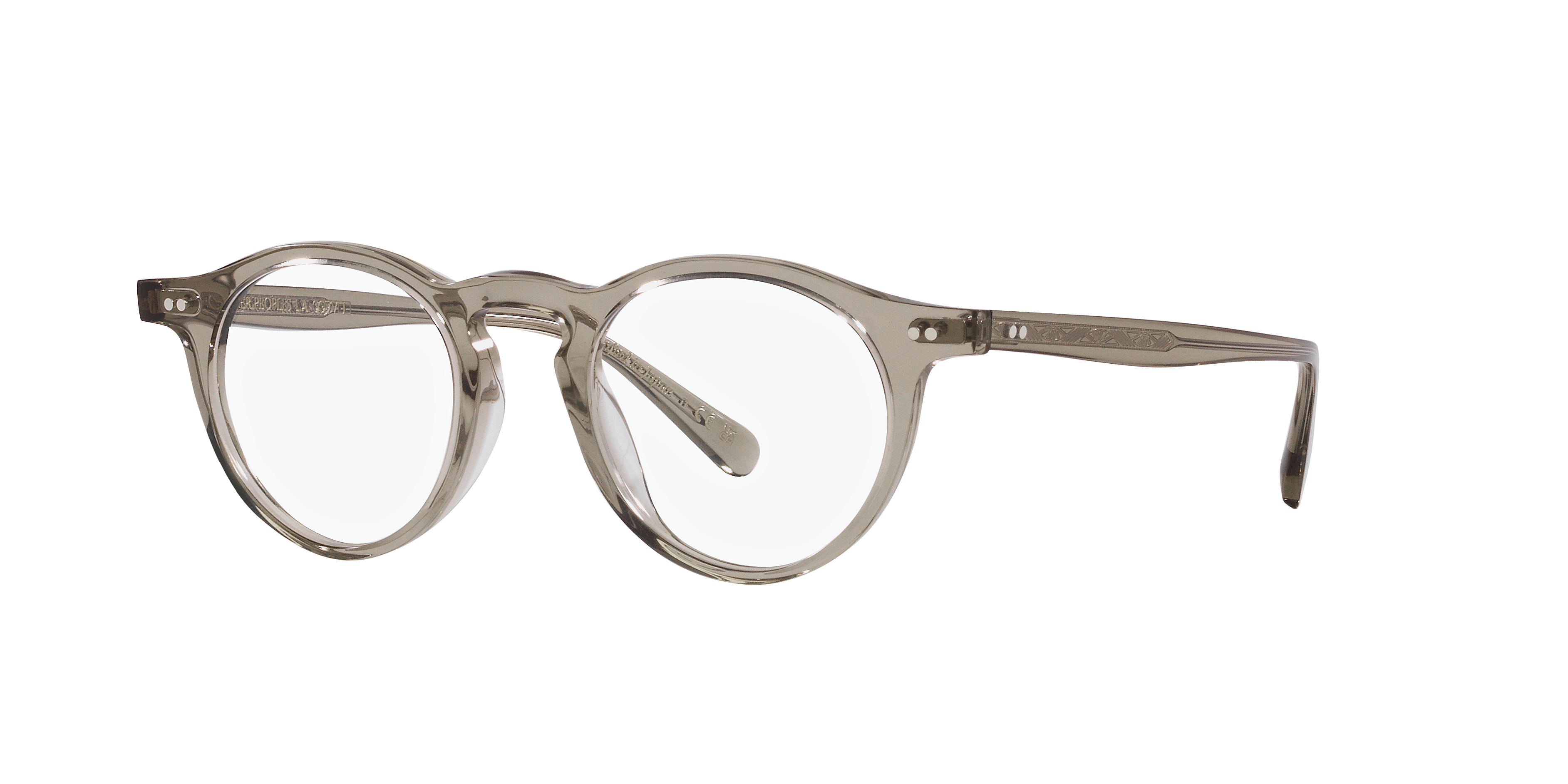 Oliver Peoples OV5504U OP-13 1745
