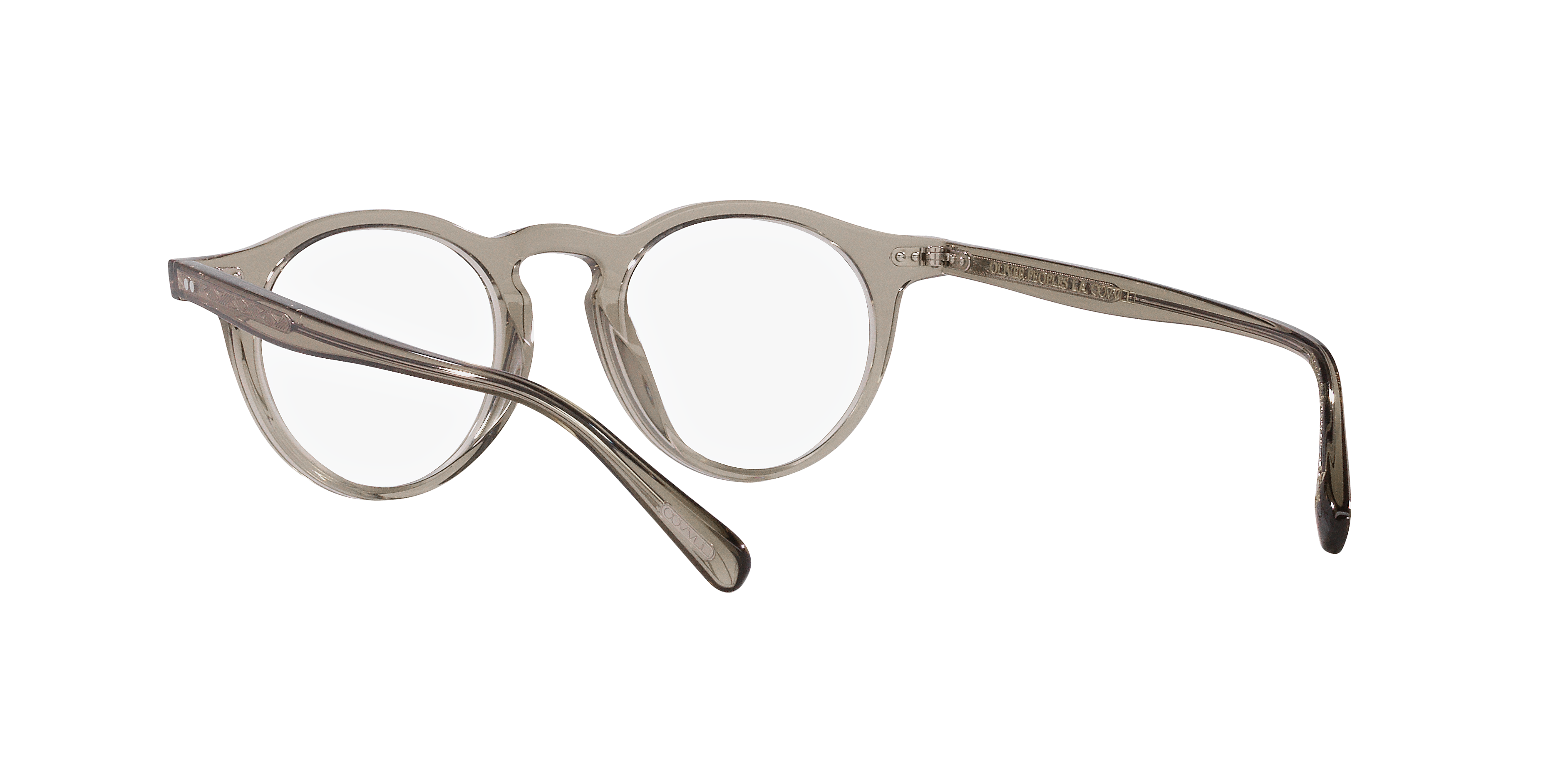 Oliver Peoples OV5504U OP-13 1745