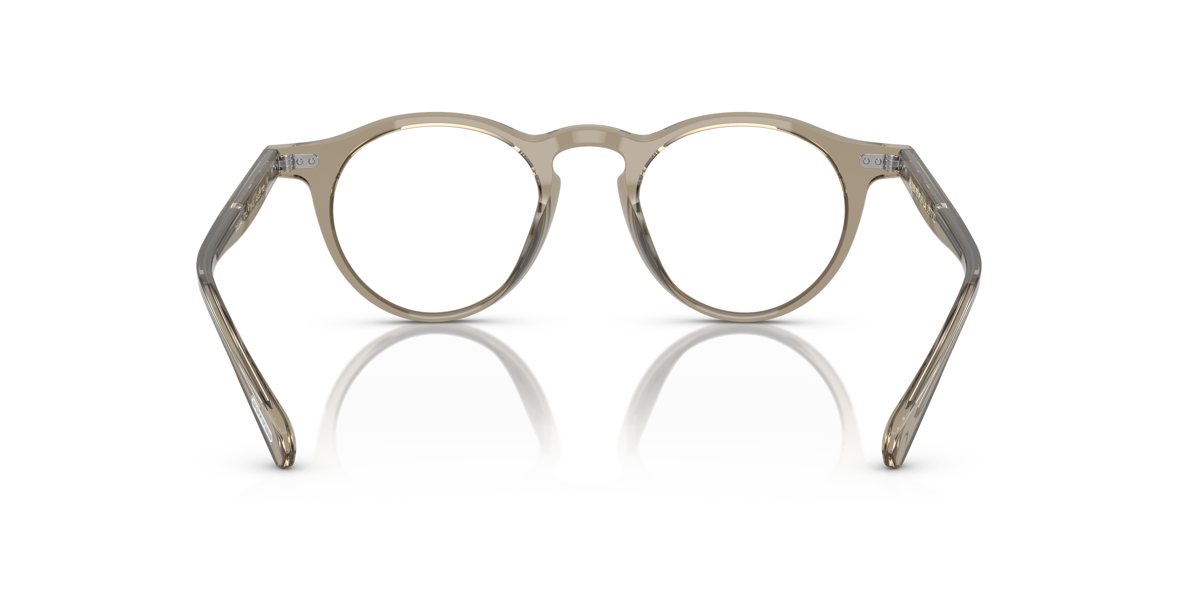 Oliver Peoples OV5504U OP-13 1745