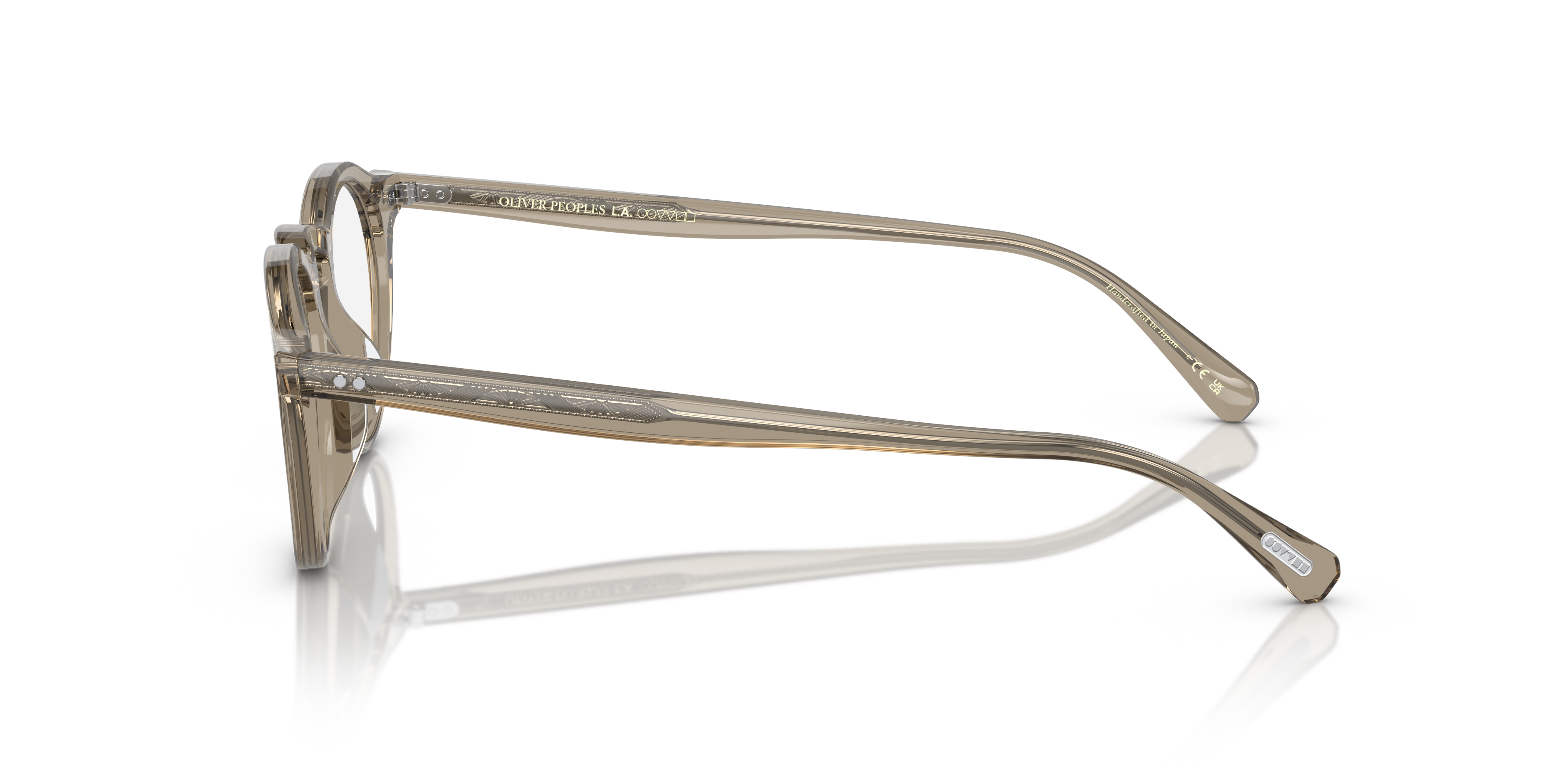 Oliver Peoples OV5504U OP-13 1745