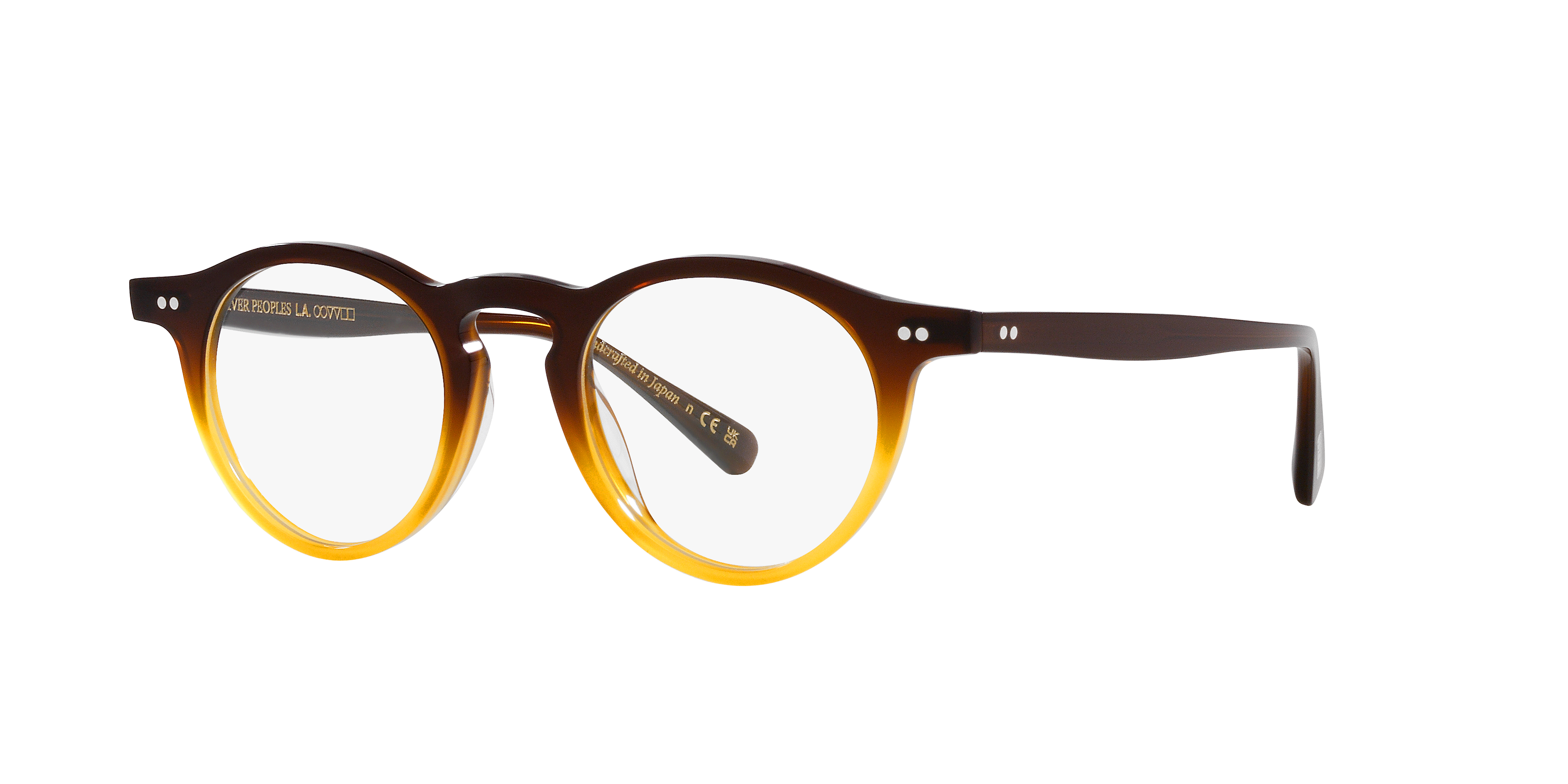 Oliver Peoples OV5504U OP-13 1746