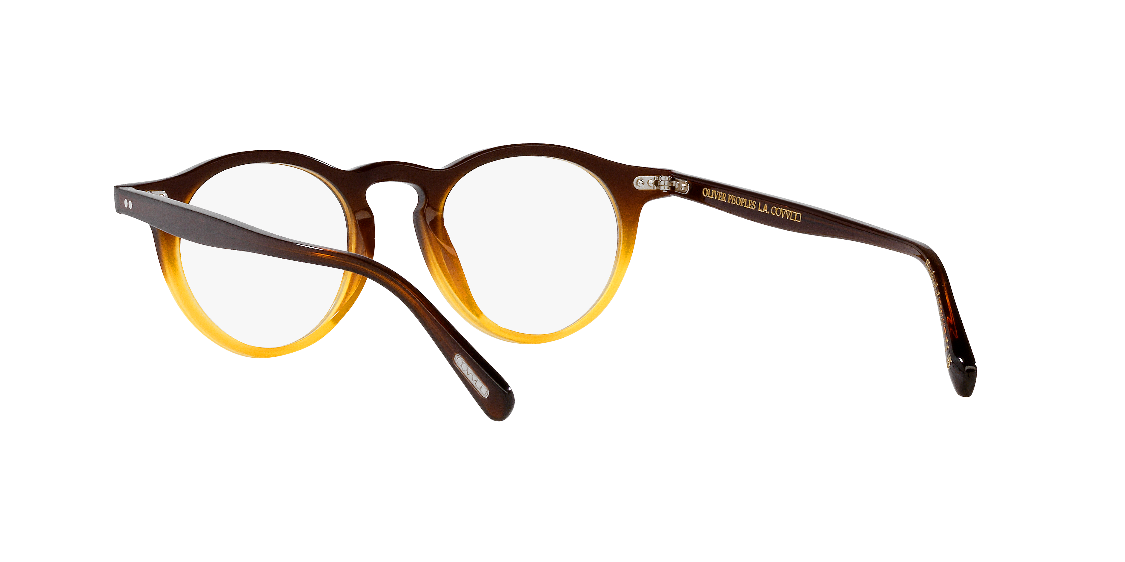 Oliver Peoples OV5504U OP-13 1746