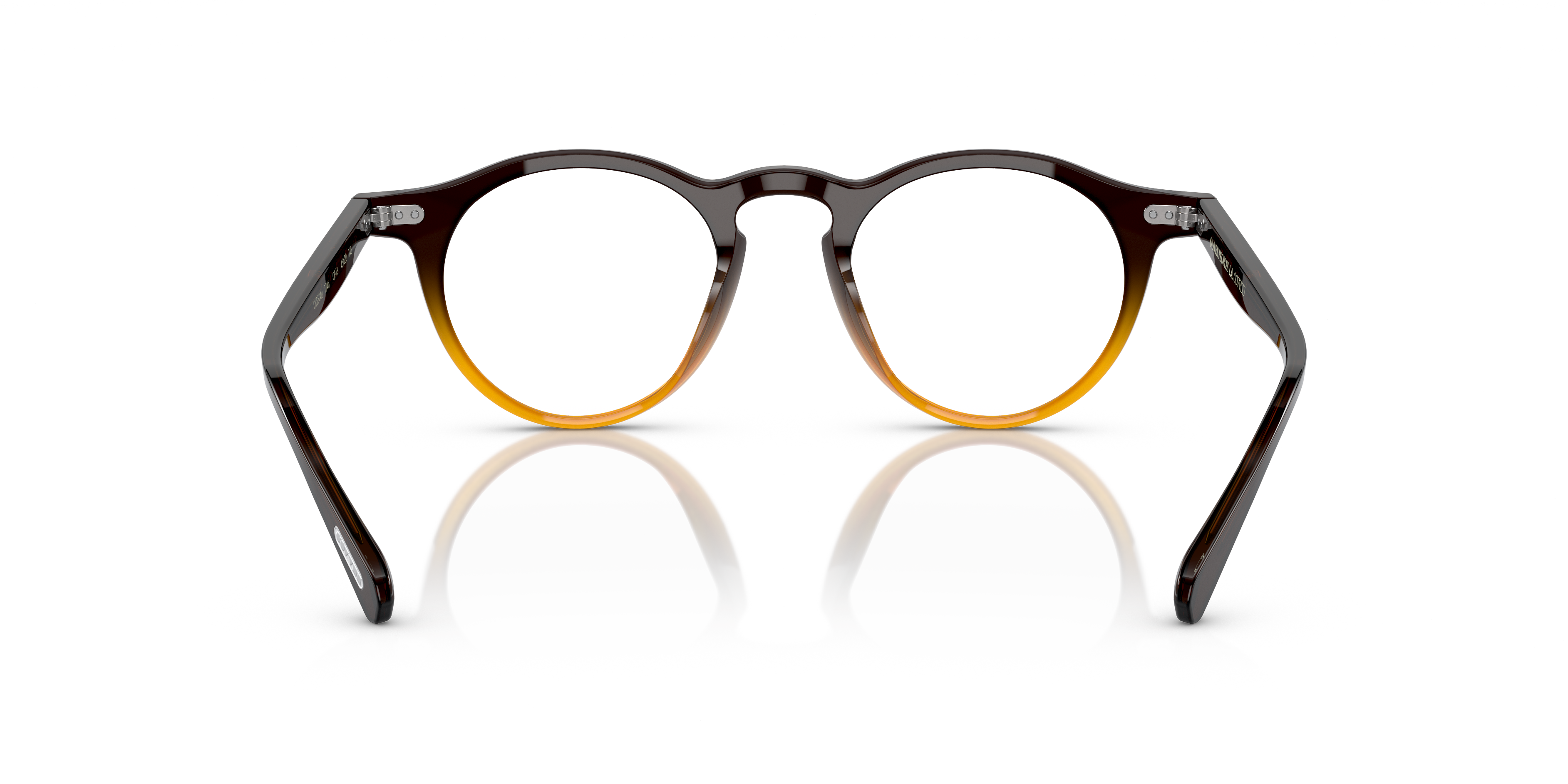Oliver Peoples OV5504U OP-13 1746