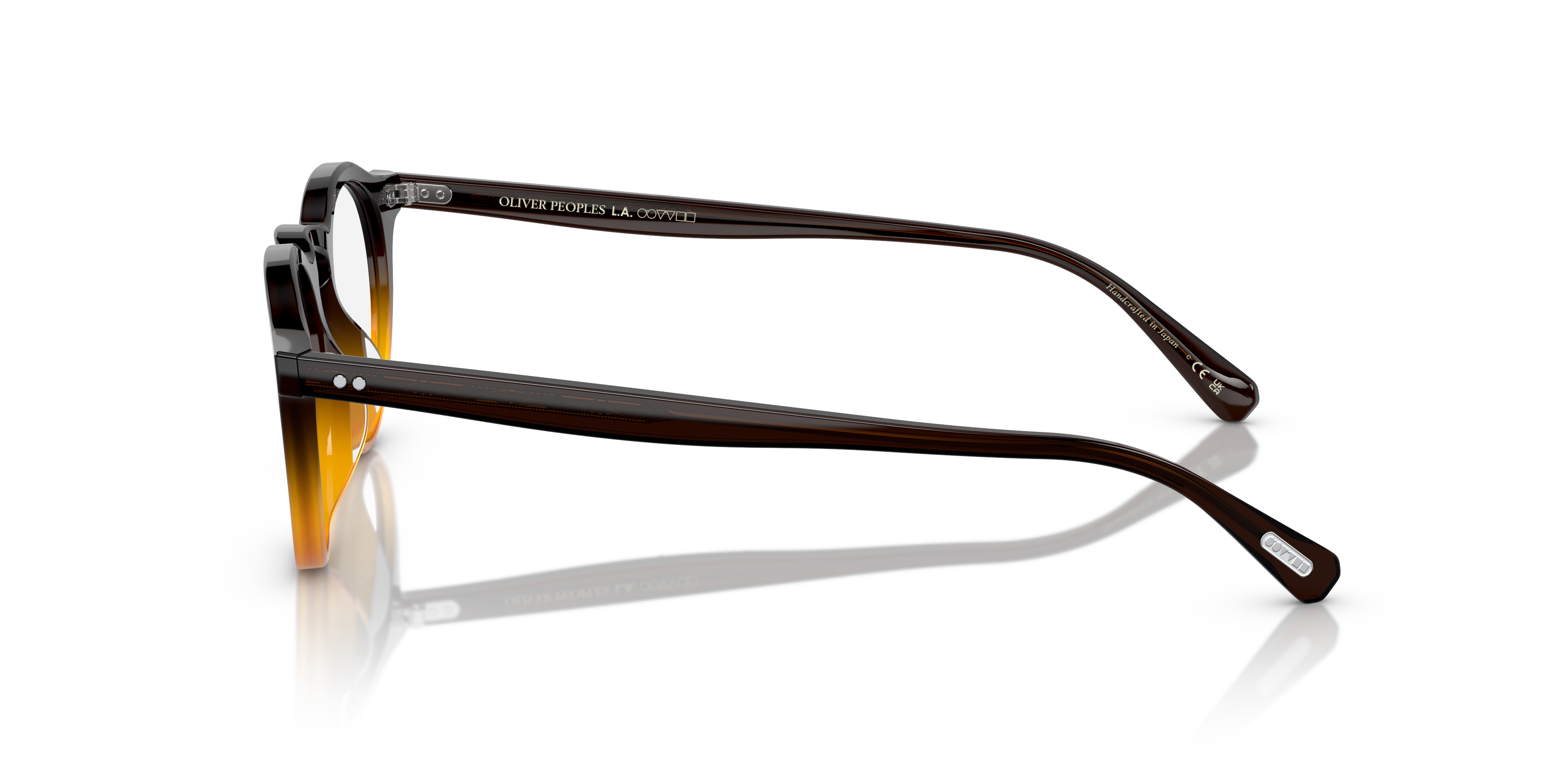 Oliver Peoples OV5504U OP-13 1746