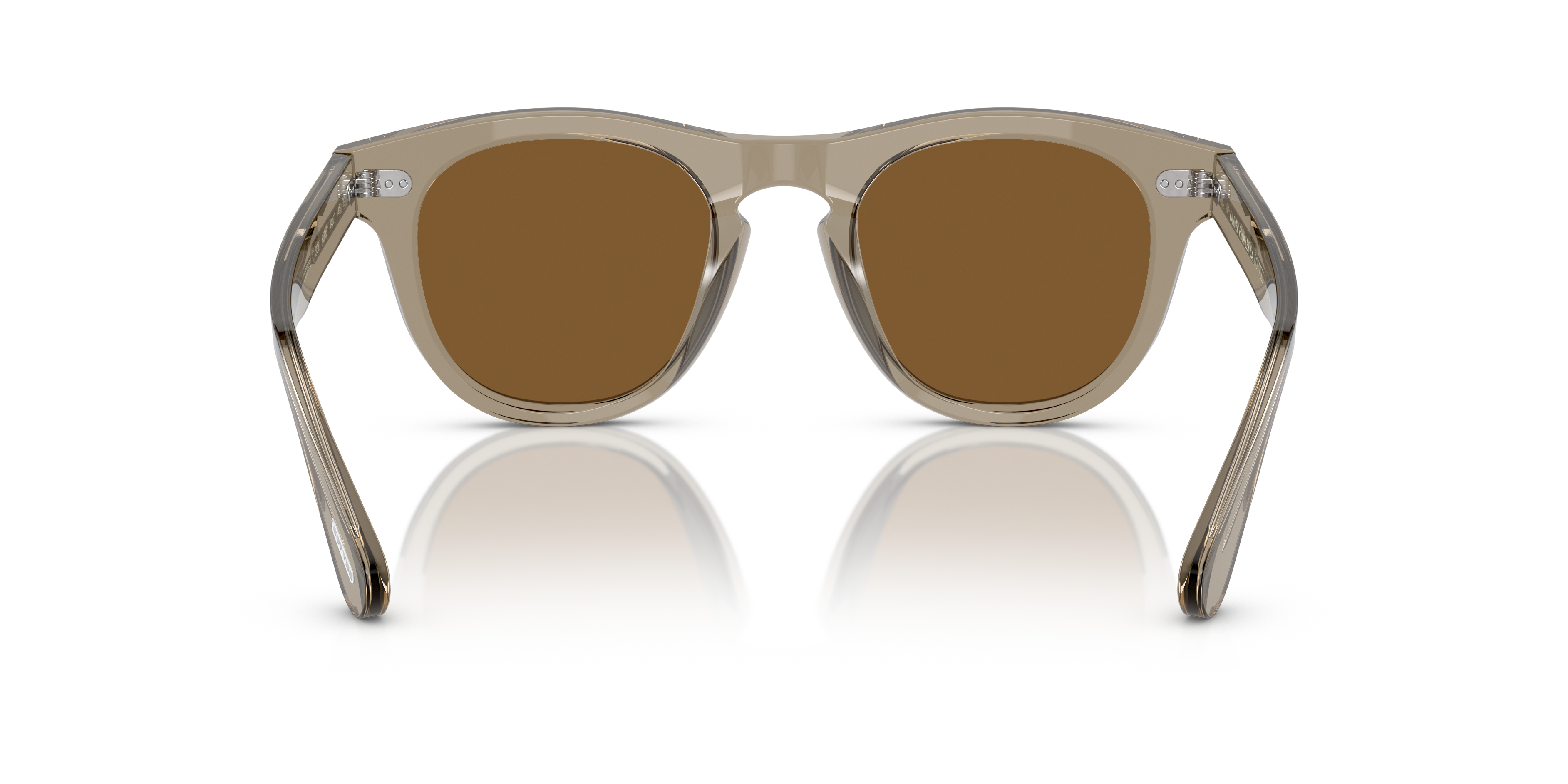 Oliver Peoples OV5509SU RORKE 1745G8
