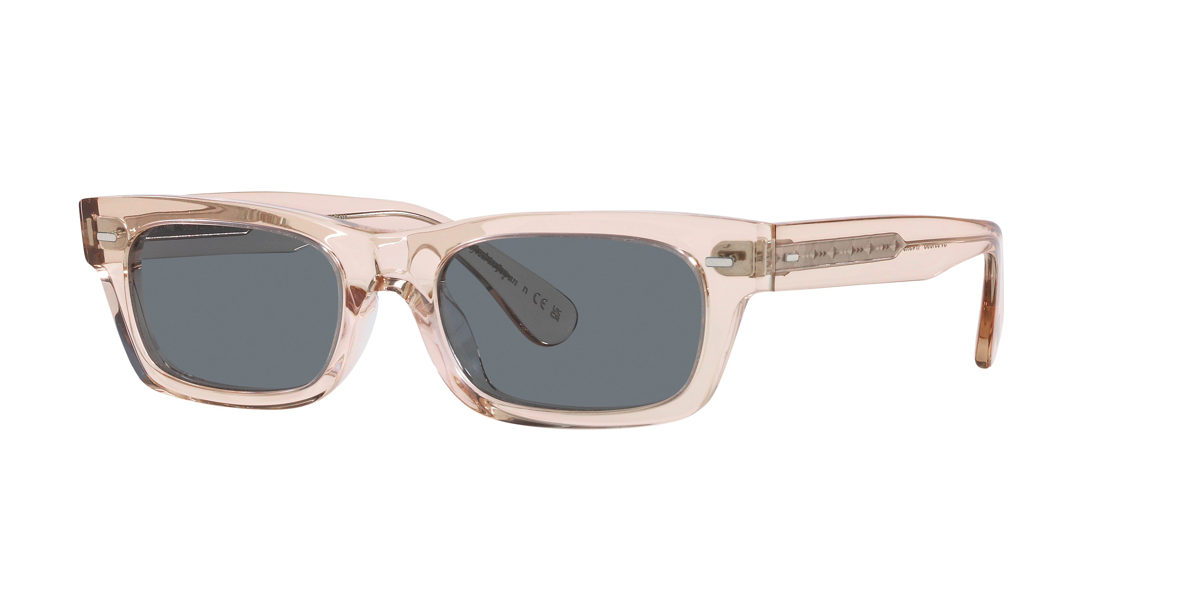 Oliver Peoples OV5510SU BOUDREAU L.A 1743R8