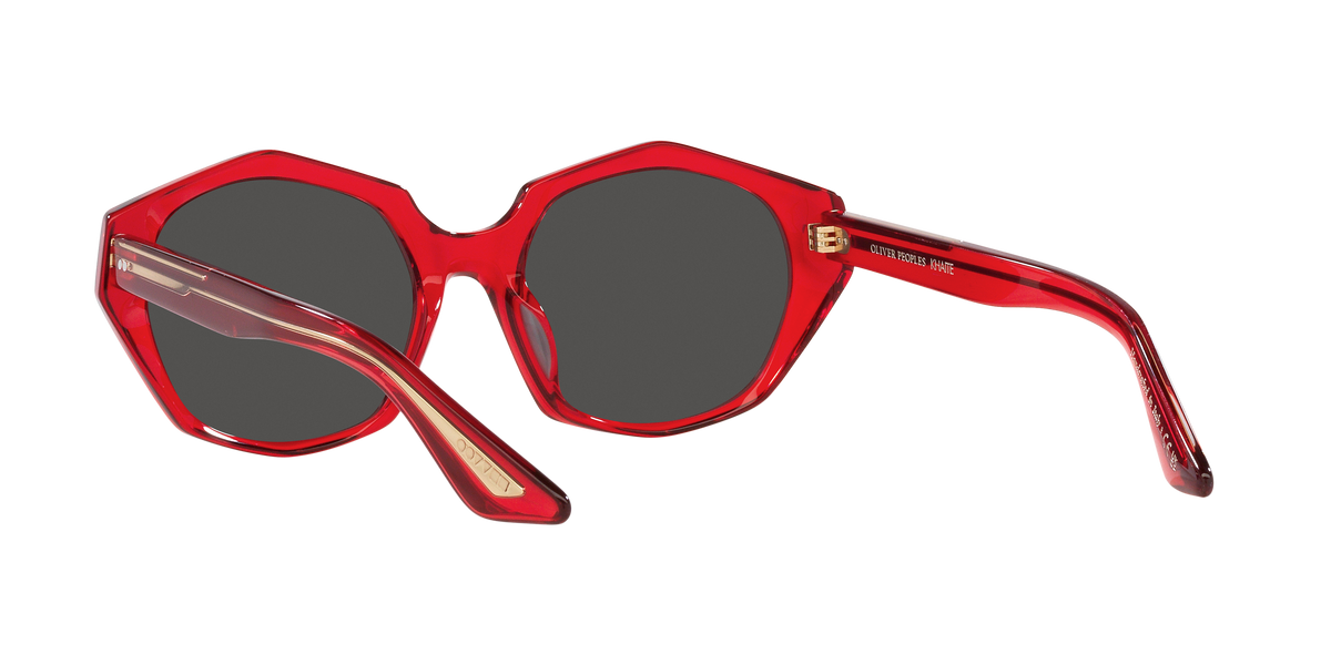 Oliver Peoples OV5511SU 1971C 176187