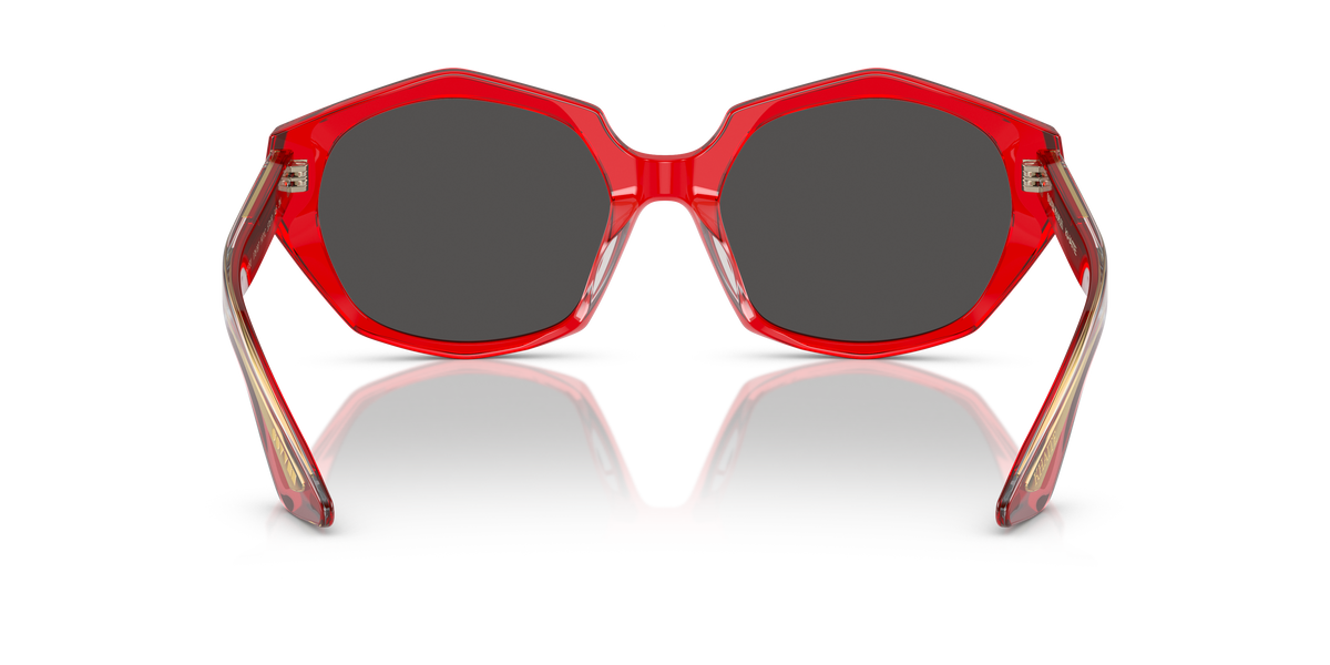 Oliver Peoples OV5511SU 1971C 176187