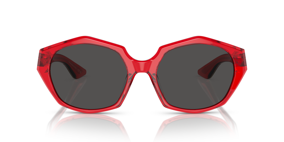Oliver Peoples OV5511SU 1971C 176187