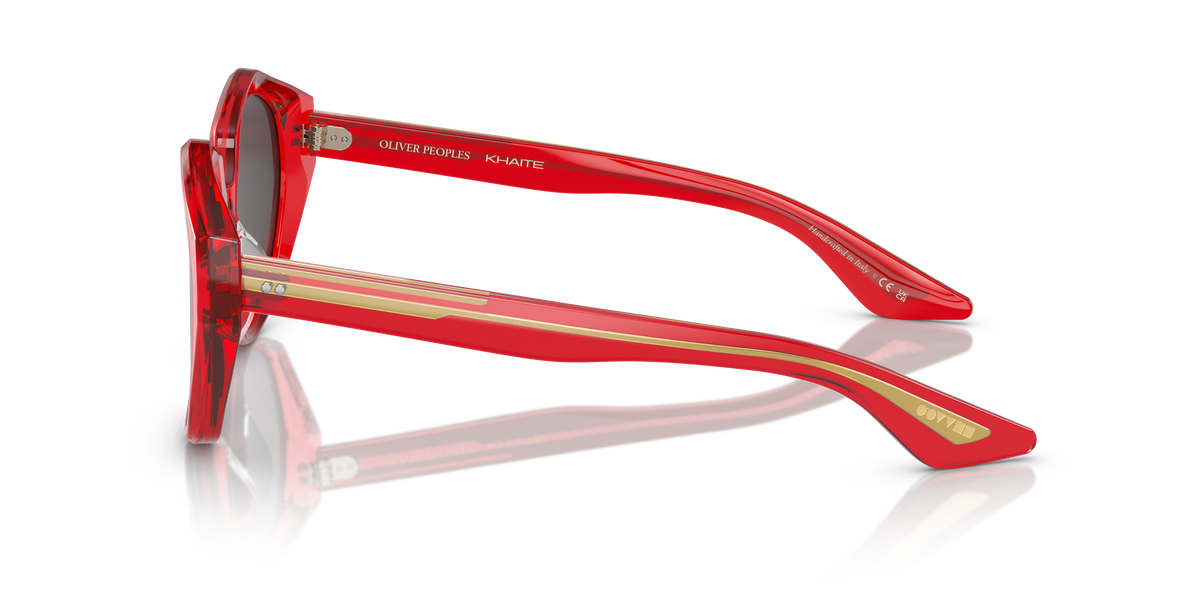 Oliver Peoples OV5511SU 1971C 176187