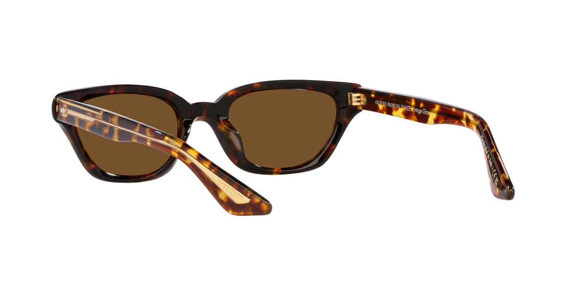 Oliver Peoples OV5512SU 1983C 165457