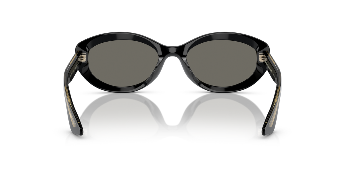 Oliver Peoples OV5513SU 1969C 1005P2