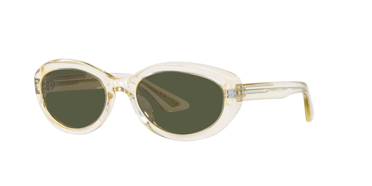 Oliver Peoples OV5513SU 1969C 109452