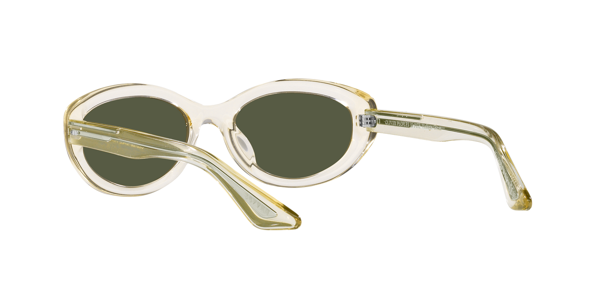 Oliver Peoples OV5513SU 1969C 109452