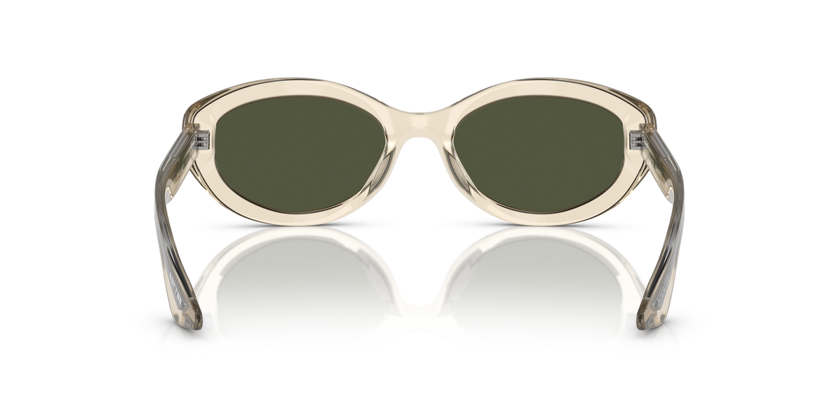 Oliver Peoples OV5513SU 1969C 109452