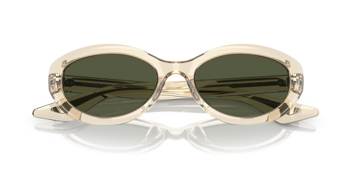 Oliver Peoples OV5513SU 1969C 109452