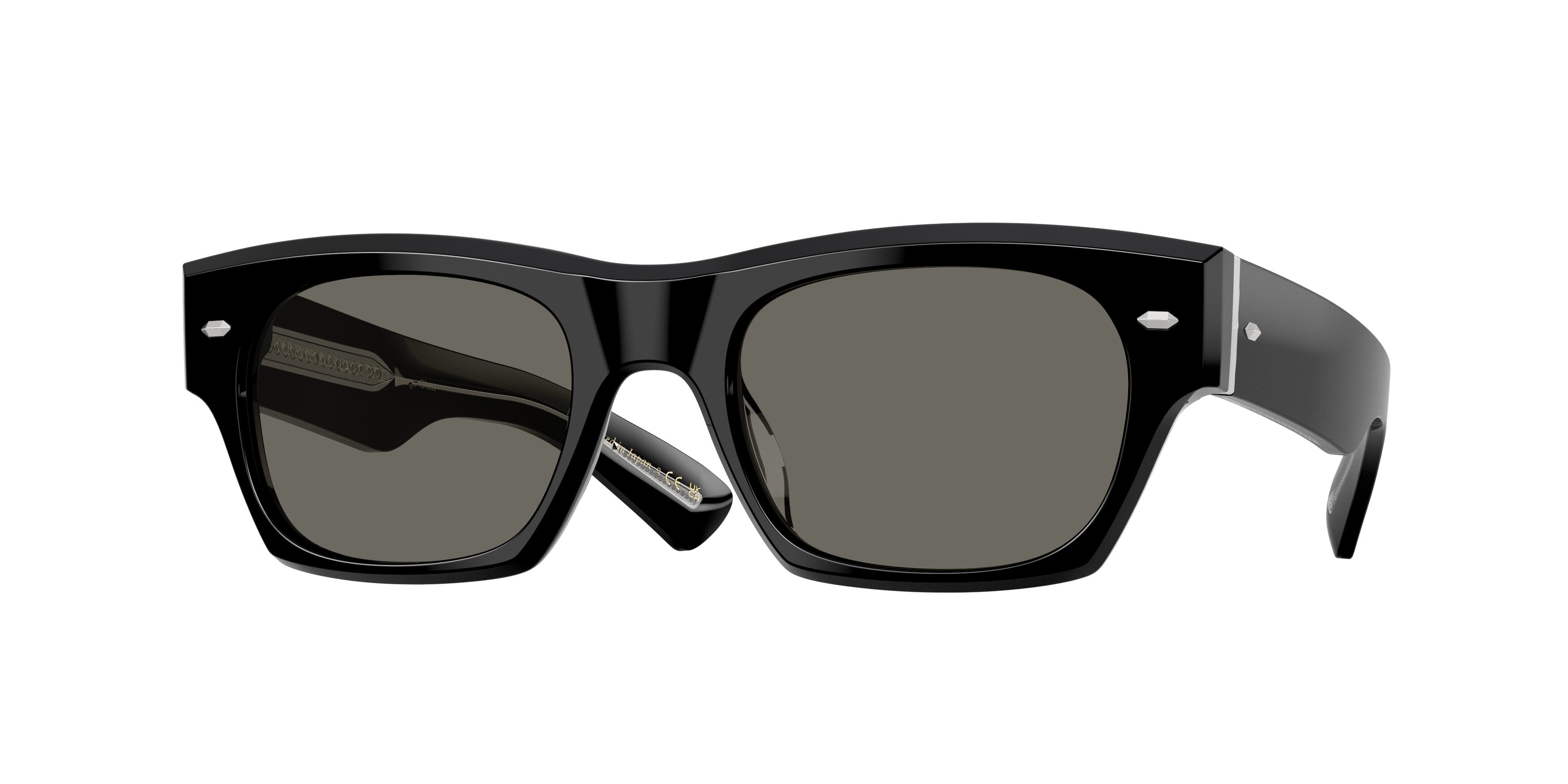 Oliver Peoples OV5514SU KASDAN 1731R5