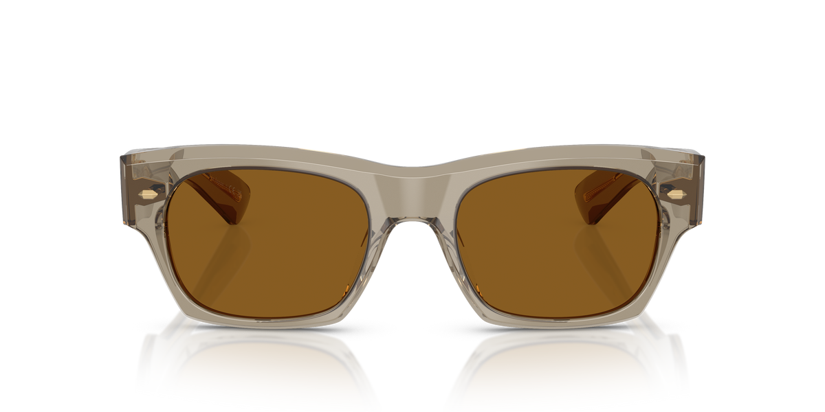 Oliver Peoples OV5514SU KASDAN 174553