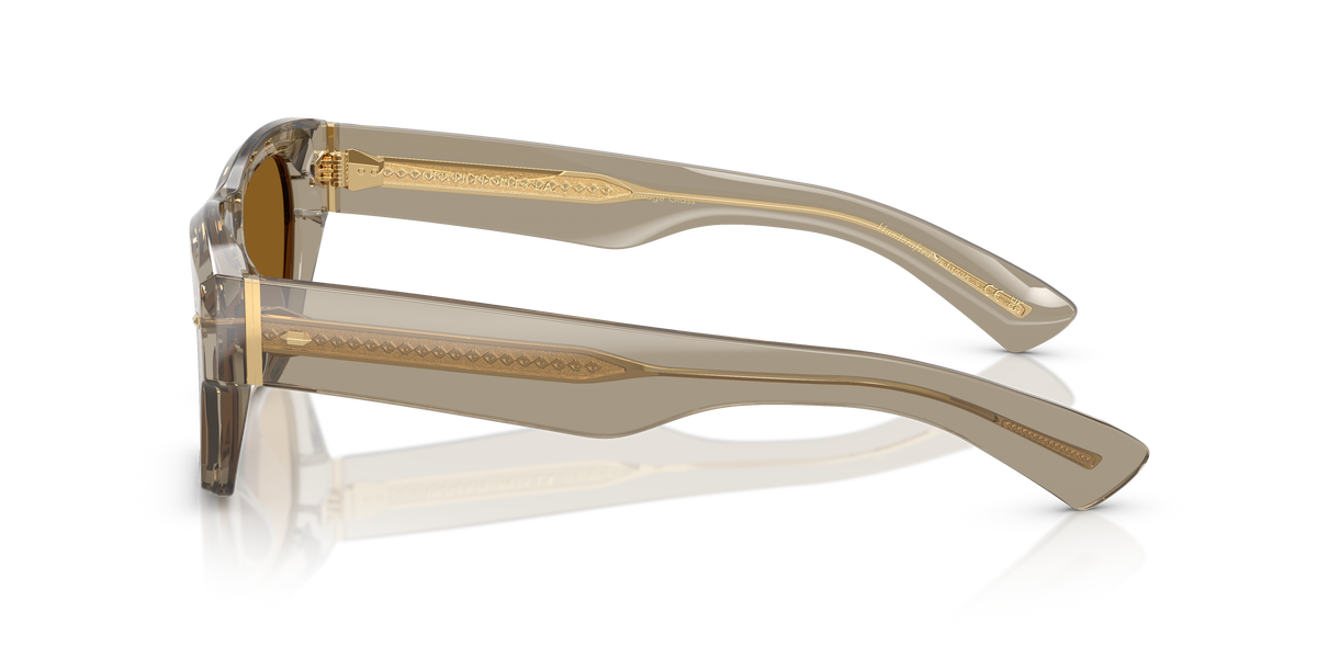 Oliver Peoples OV5514SU KASDAN 174553
