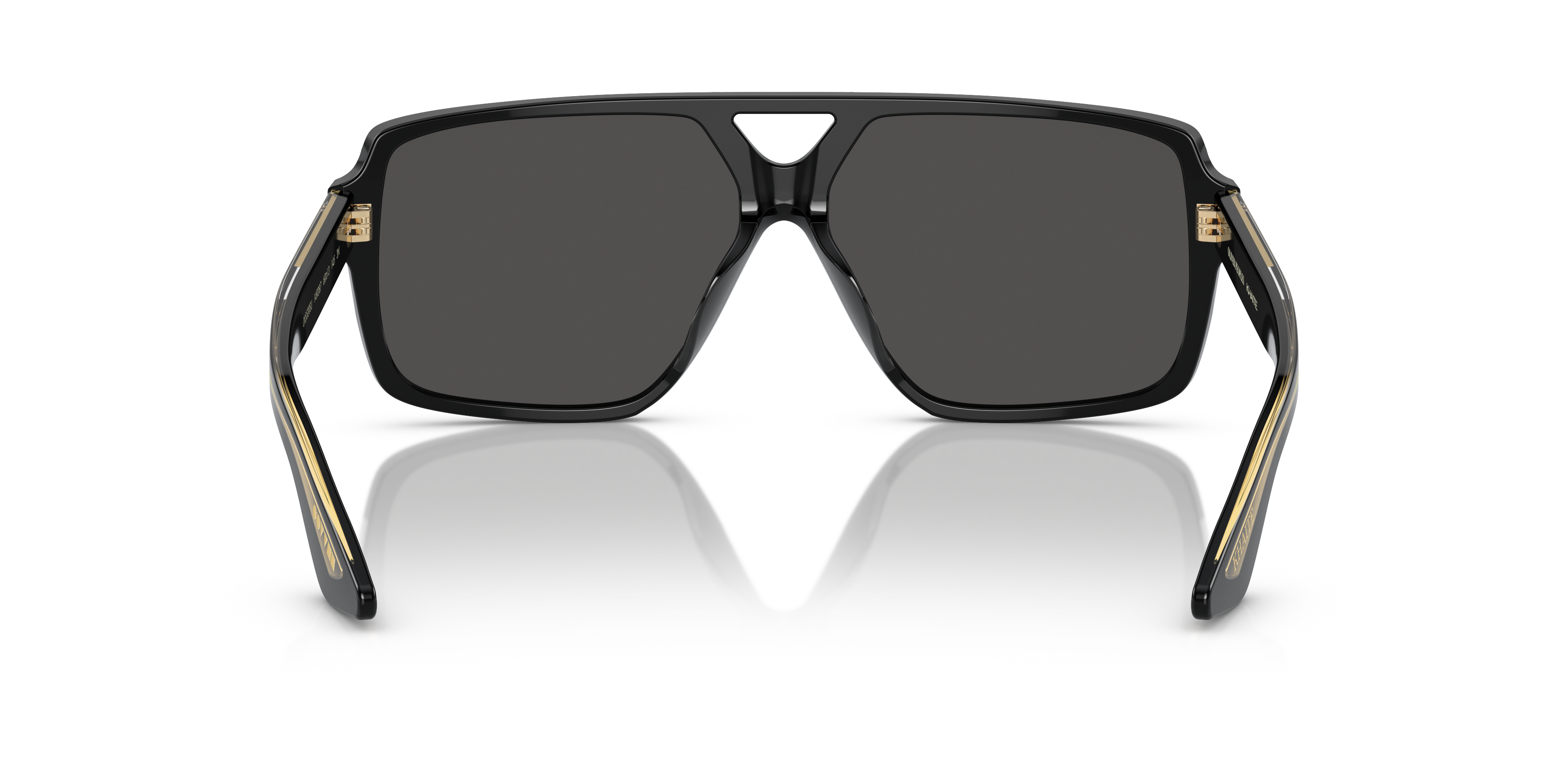 Oliver Peoples OV5520SU 1977C 149287