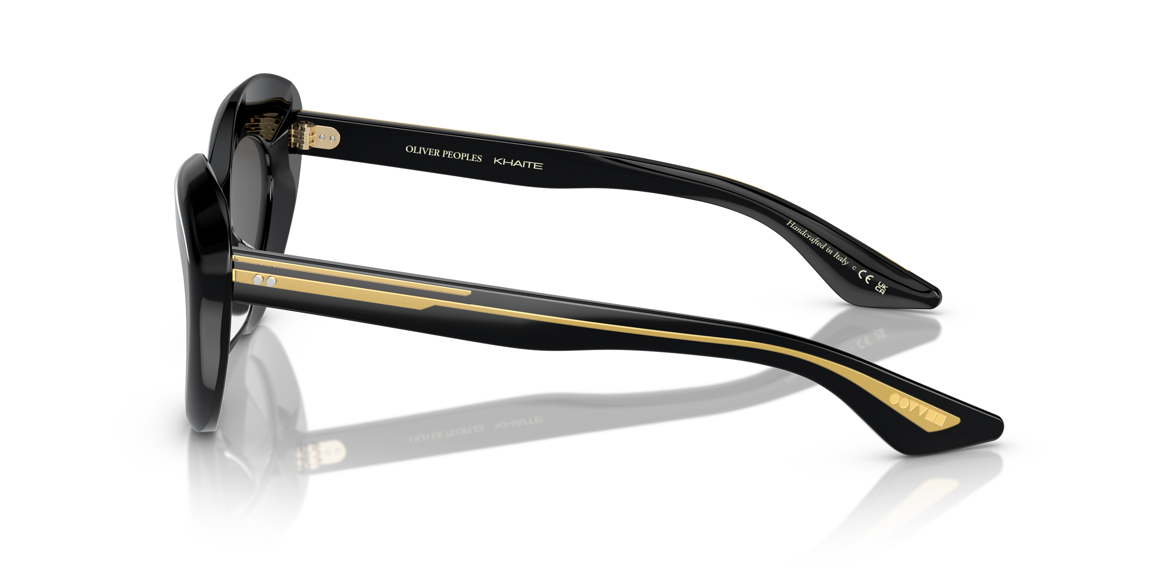 Oliver Peoples OV5523SU 1968C 149287