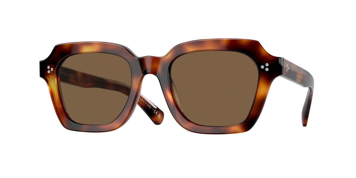 Oliver Peoples OV5526SU KIENNE 100773