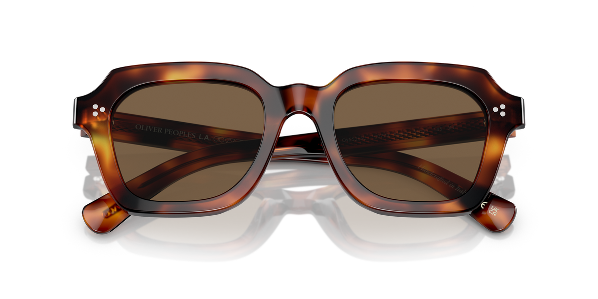 Oliver Peoples OV5526SU KIENNE 100773