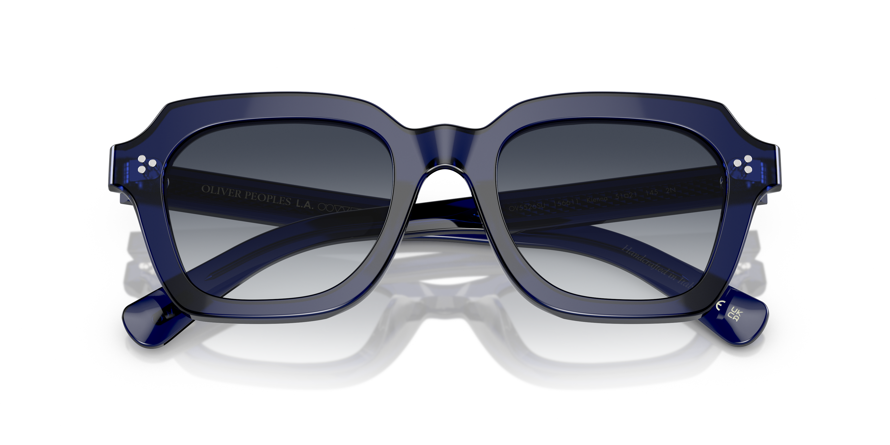 Oliver Peoples OV5526SU KIENNA 156611