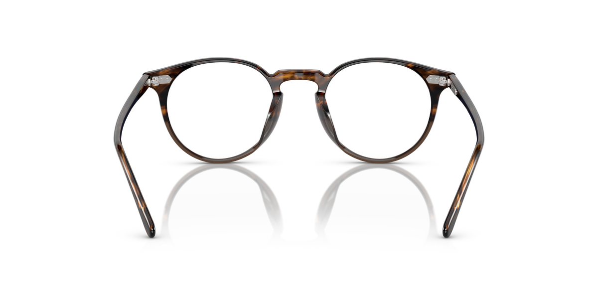 Oliver Peoples OV5529U N.02 1732