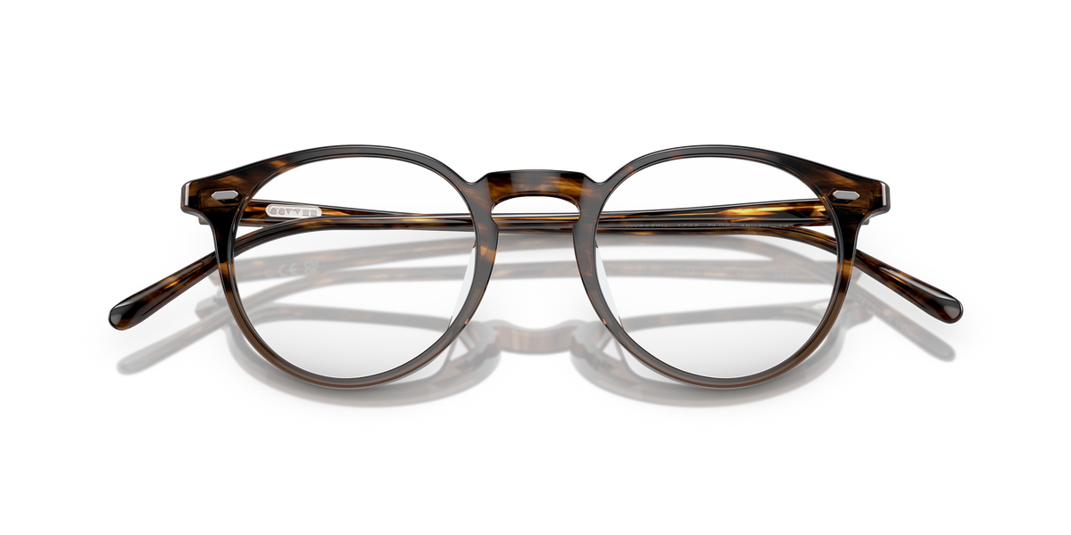 Oliver Peoples OV5529U N.02 1732