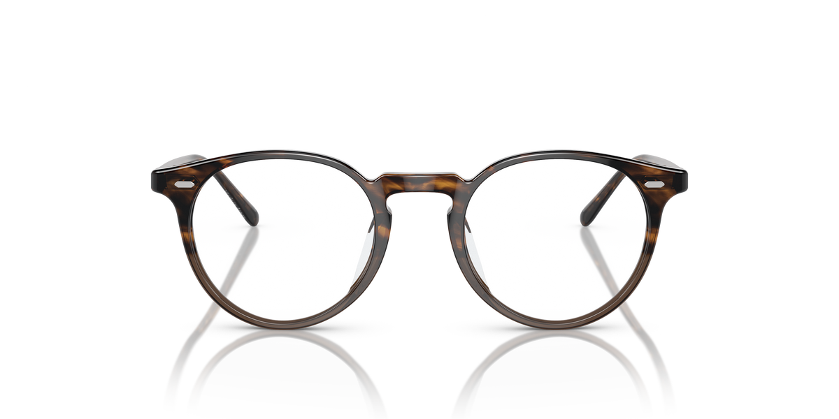 Oliver Peoples OV5529U N.02 1732