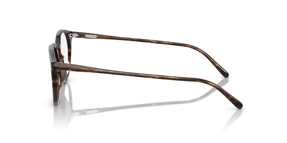 Oliver Peoples OV5529U N.02 1732