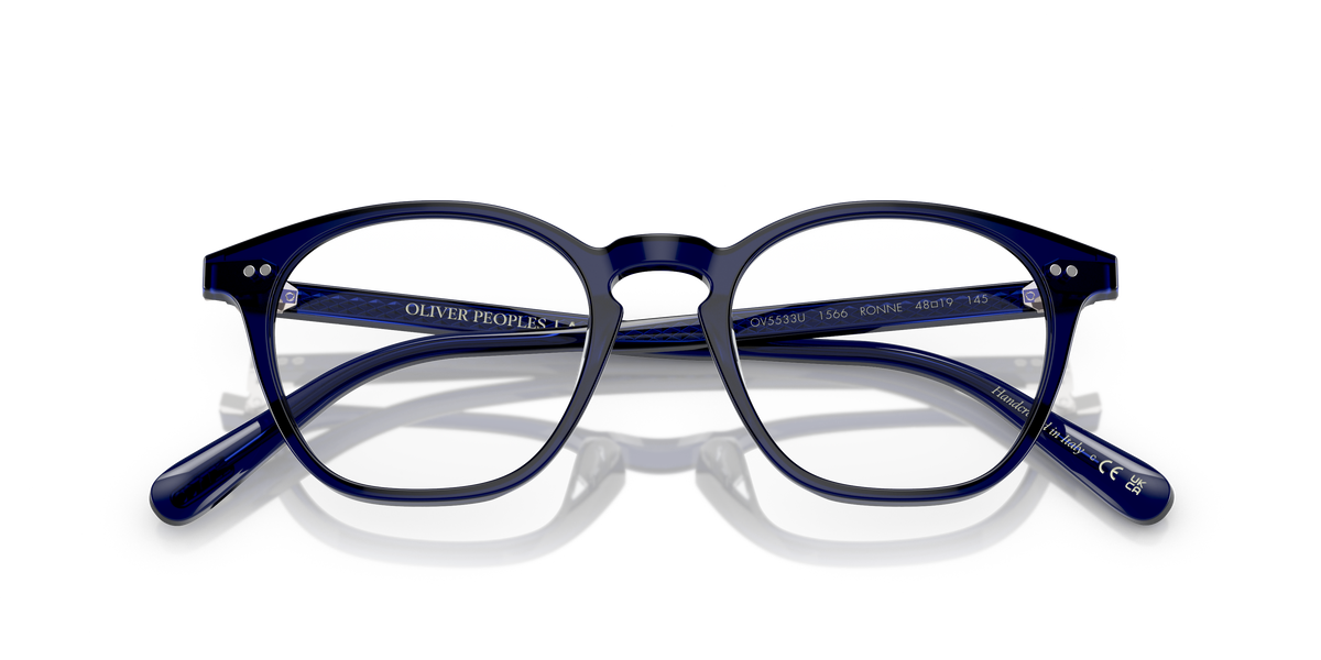 Oliver Peoples OV5533U RONNE 1566
