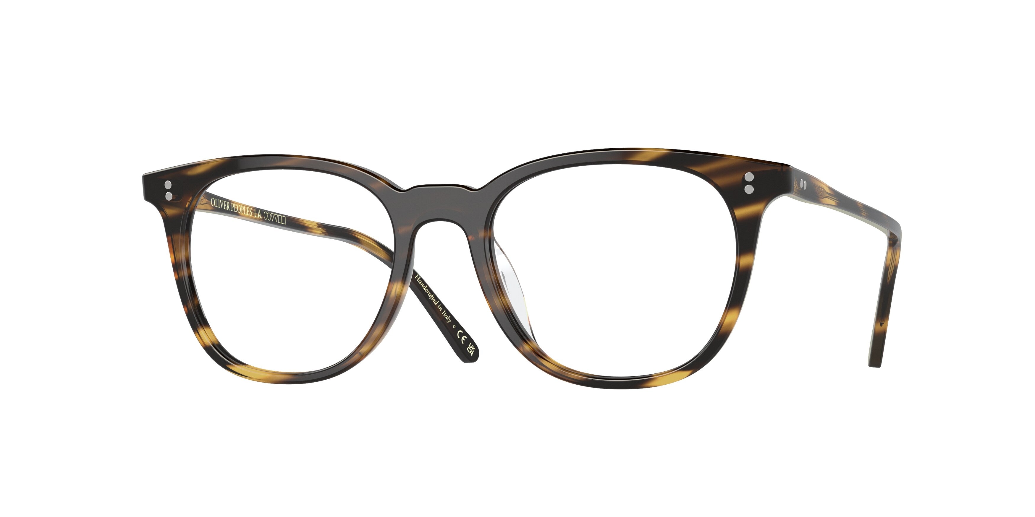 Oliver Peoples OV5538U JOSIANNE 1003 Montature da vista Oliver Peoples 1