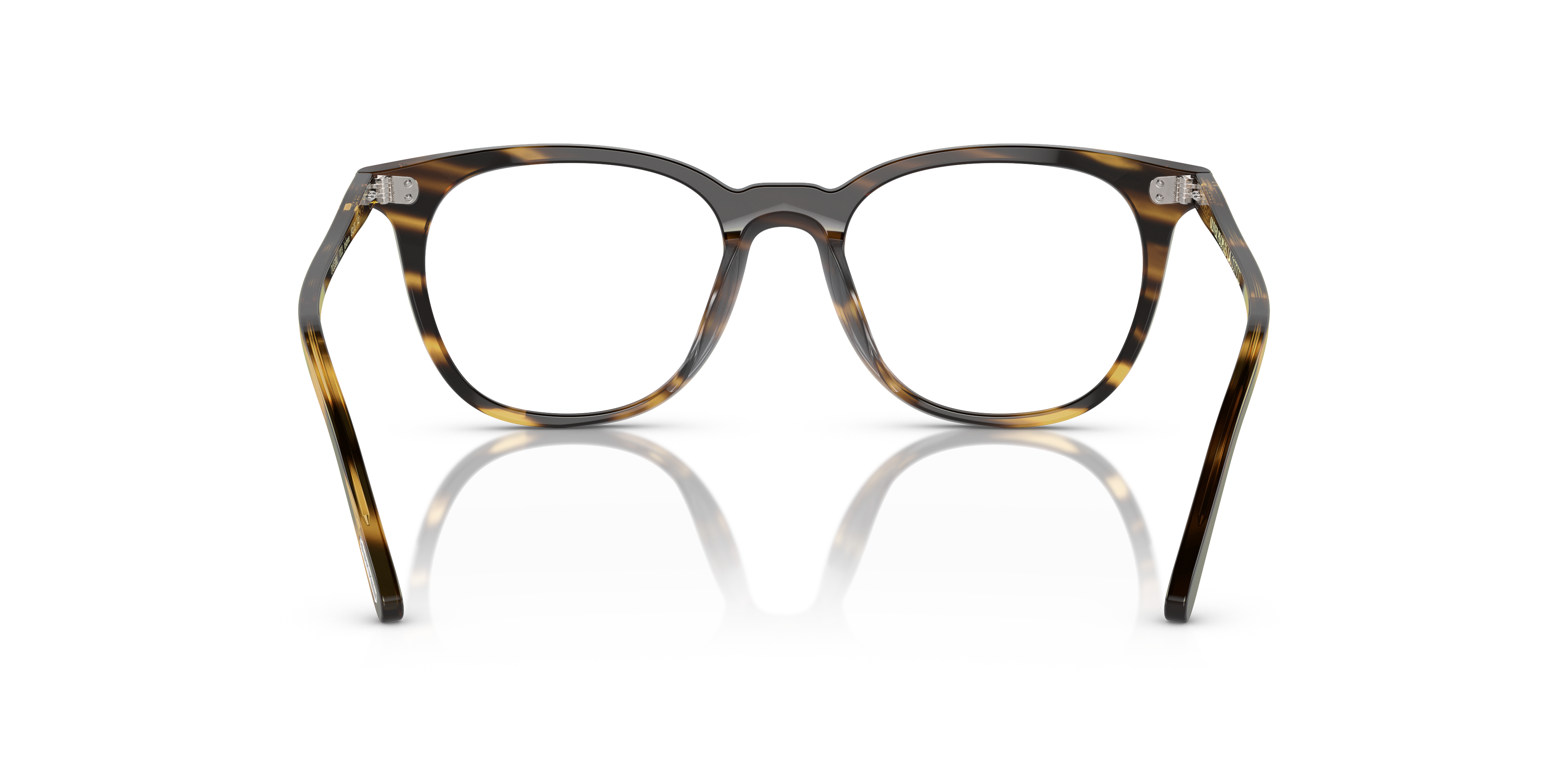 Oliver Peoples OV5538U JOSIANNE 1003 Montature da vista Oliver Peoples 5