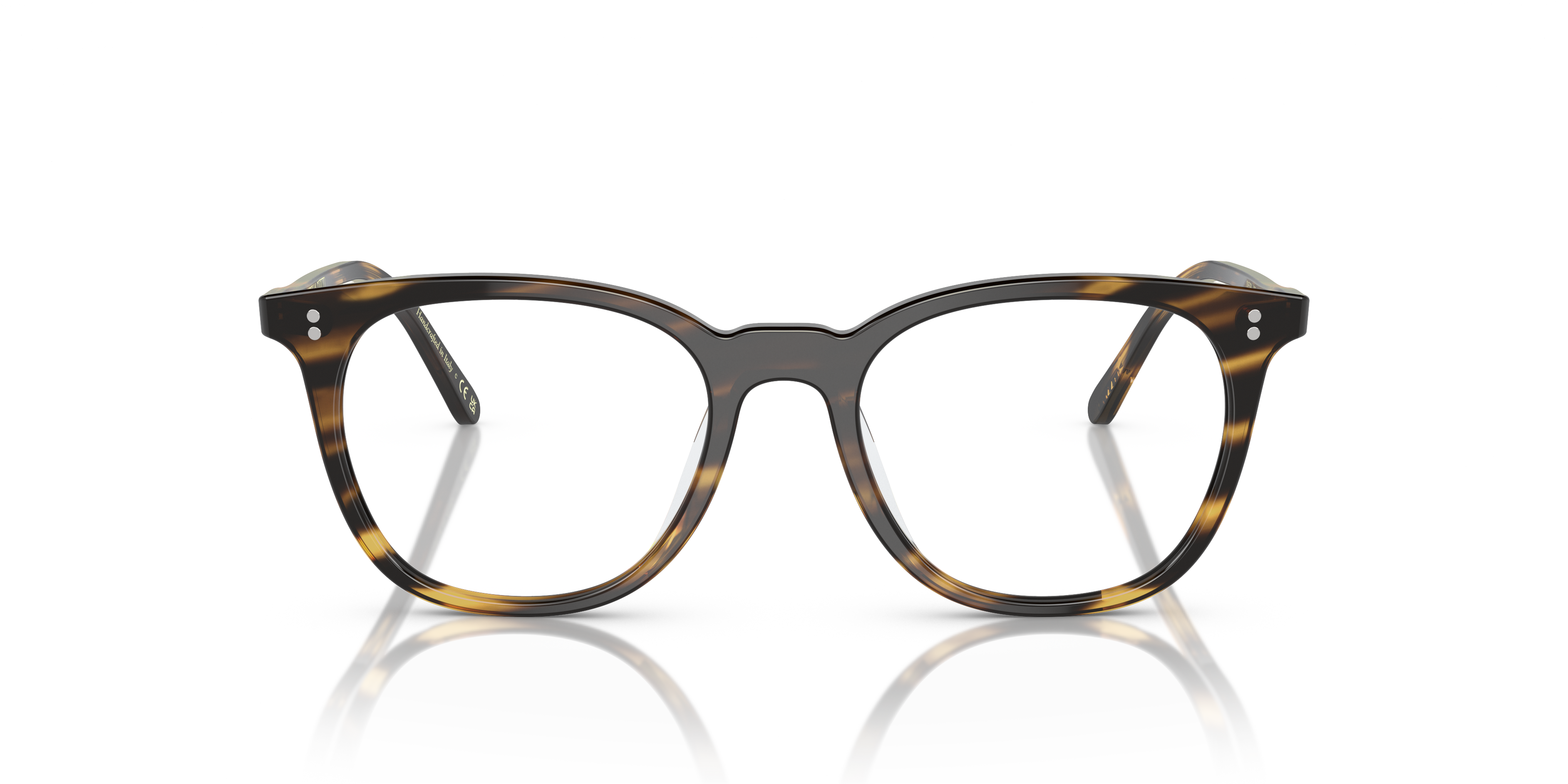 Oliver Peoples OV5538U JOSIANNE 1003 Montature da vista Oliver Peoples 3