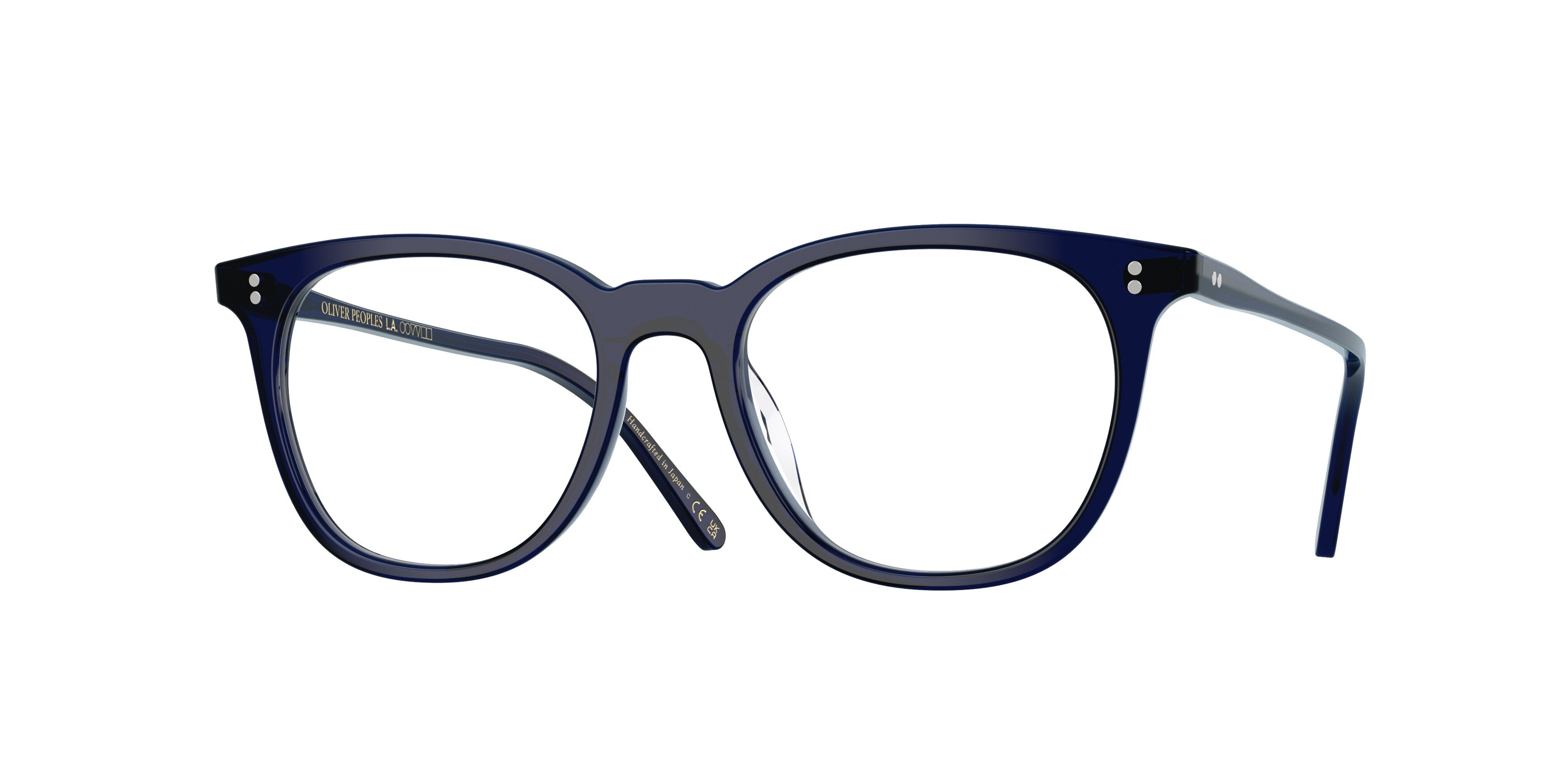 Oliver Peoples OV5538U JOSIANNE 1566