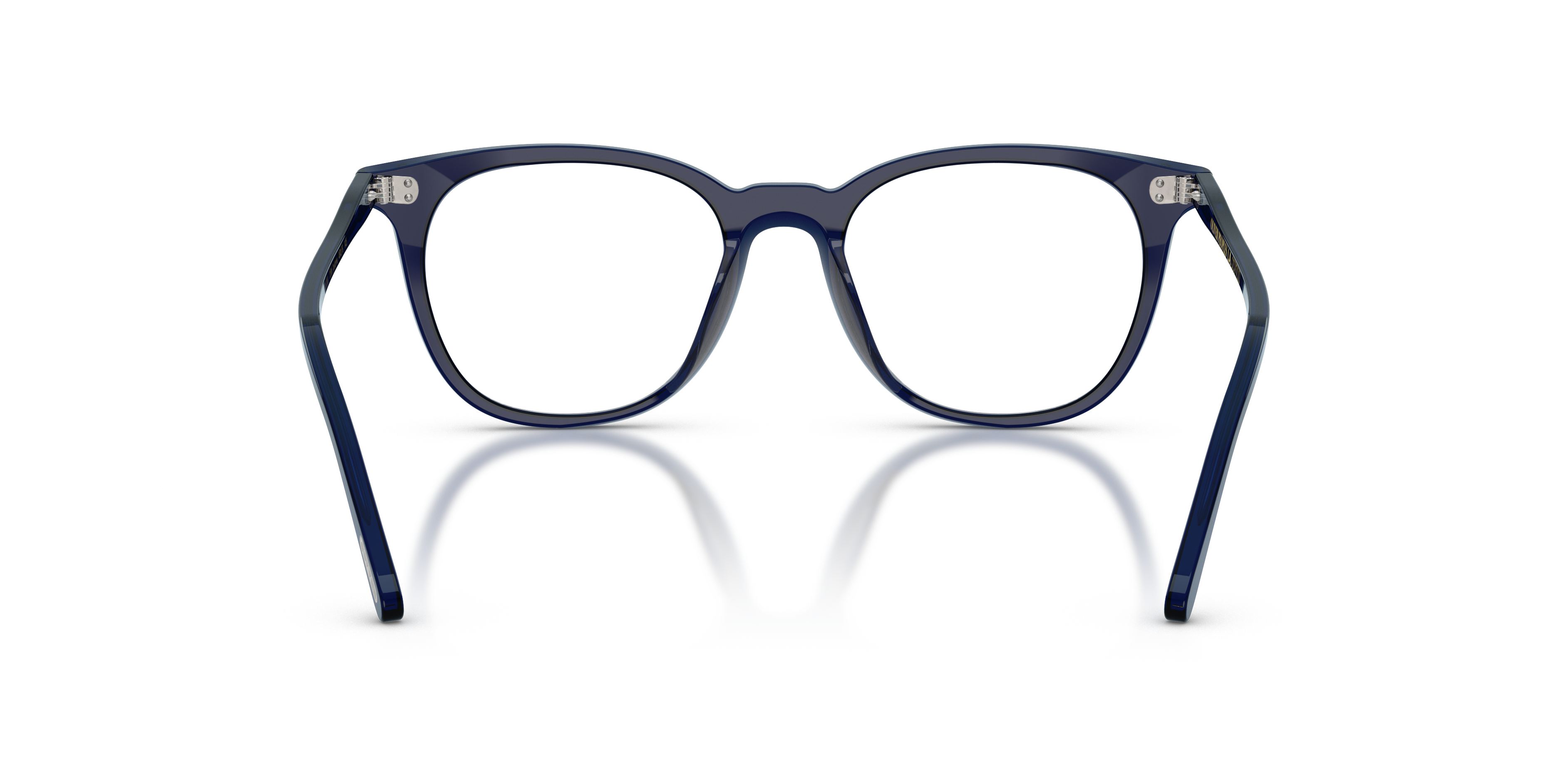 Oliver Peoples OV5538U JOSIANNE 1566