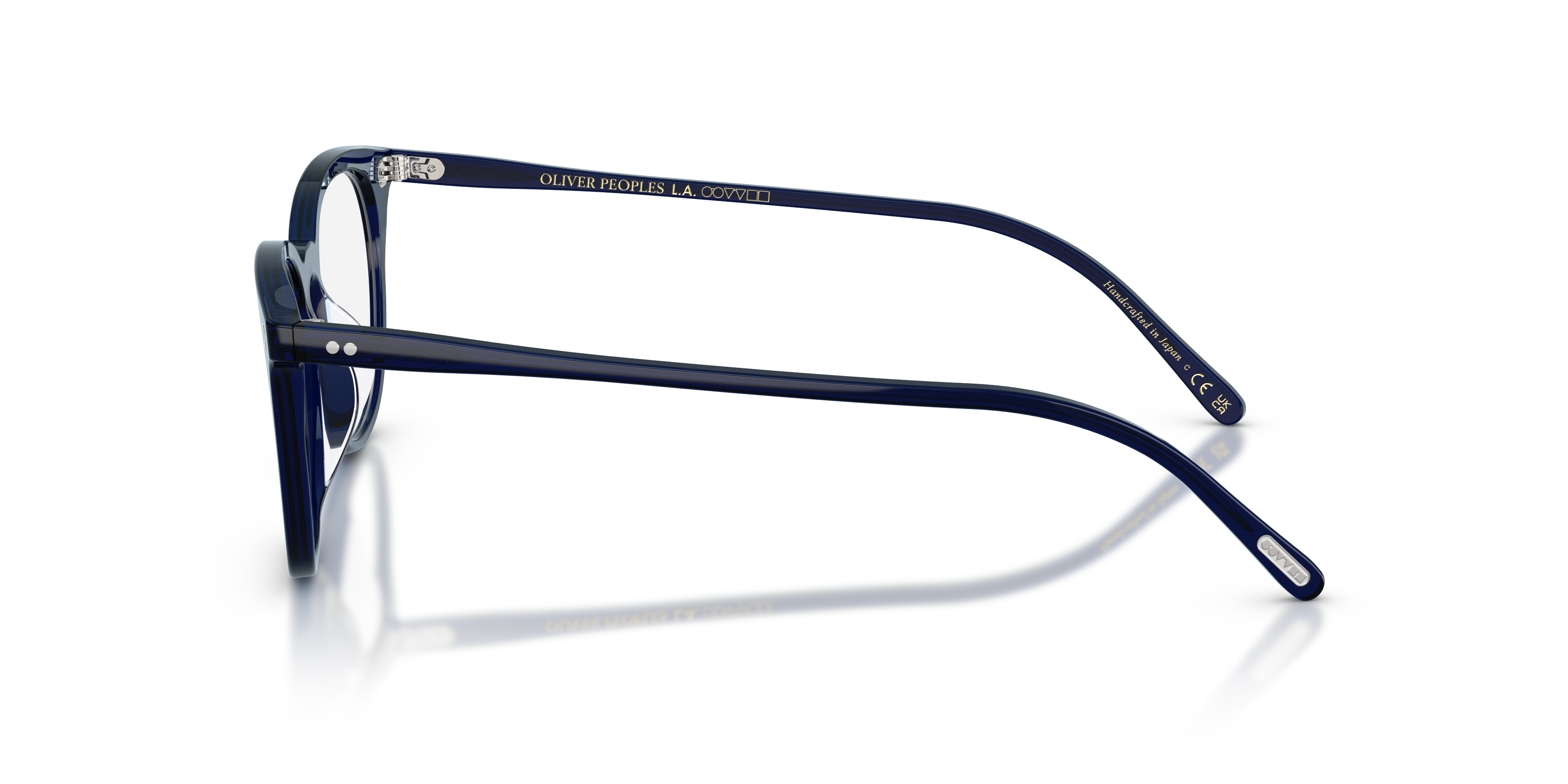Oliver Peoples OV5538U JOSIANNE 1566