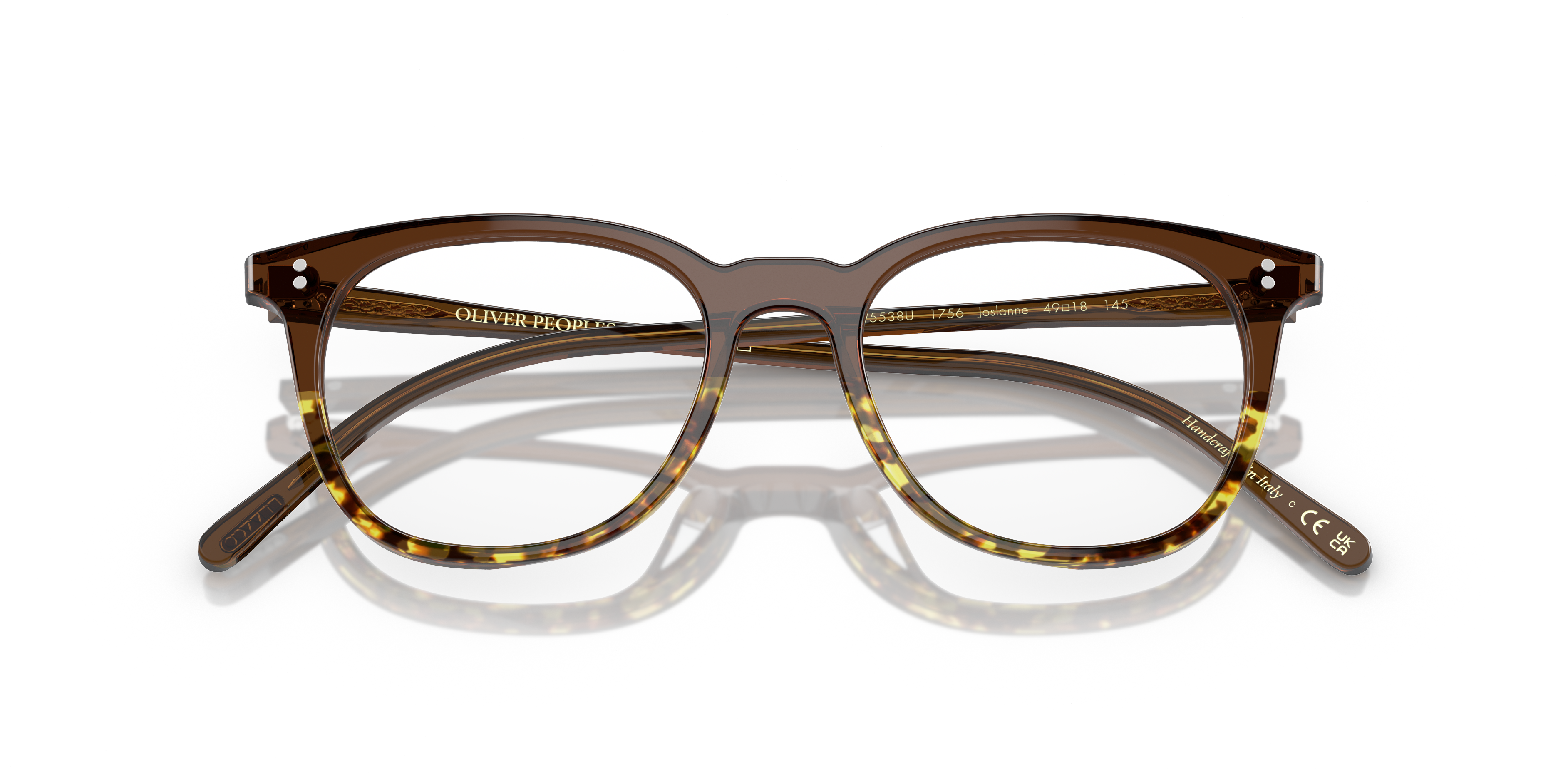 Oliver Peoples OV5538U JOSIANNE 1756