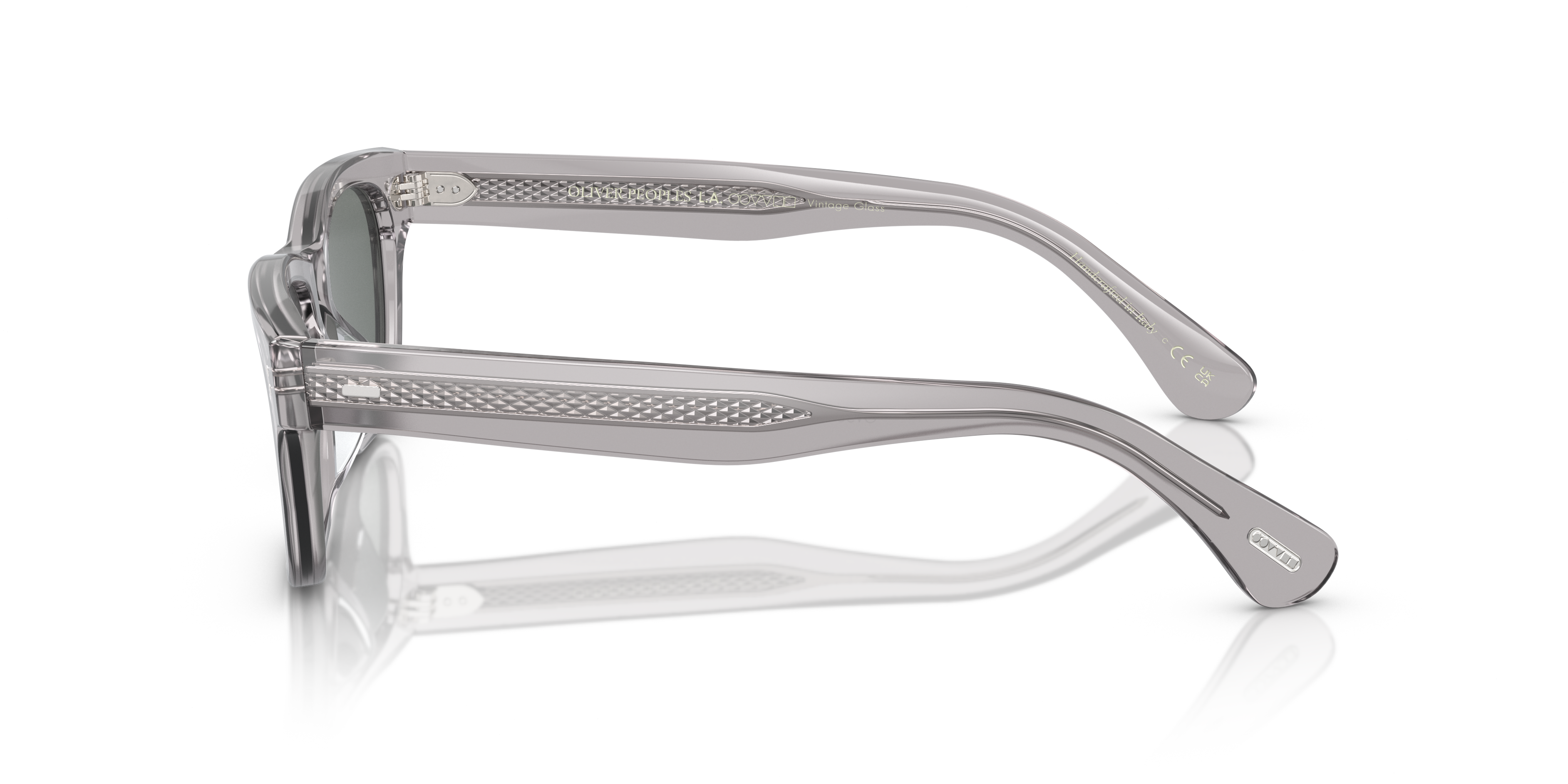 Oliver Peoples OV5540SU ROSSON SUN 1132W5