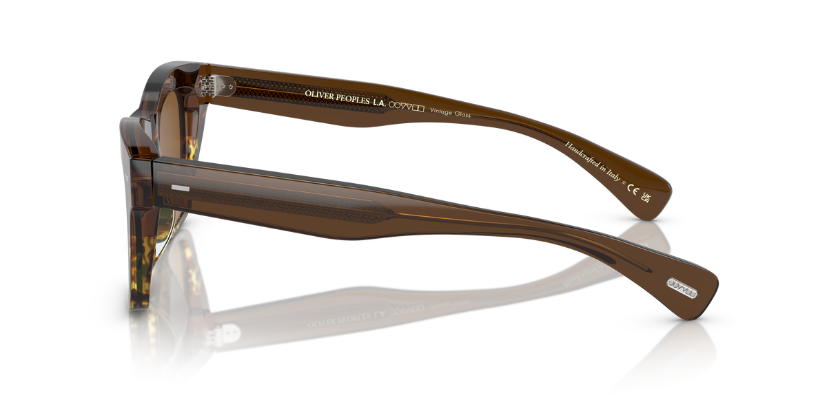Oliver Peoples OV5542SU MS. OLIVER 175653