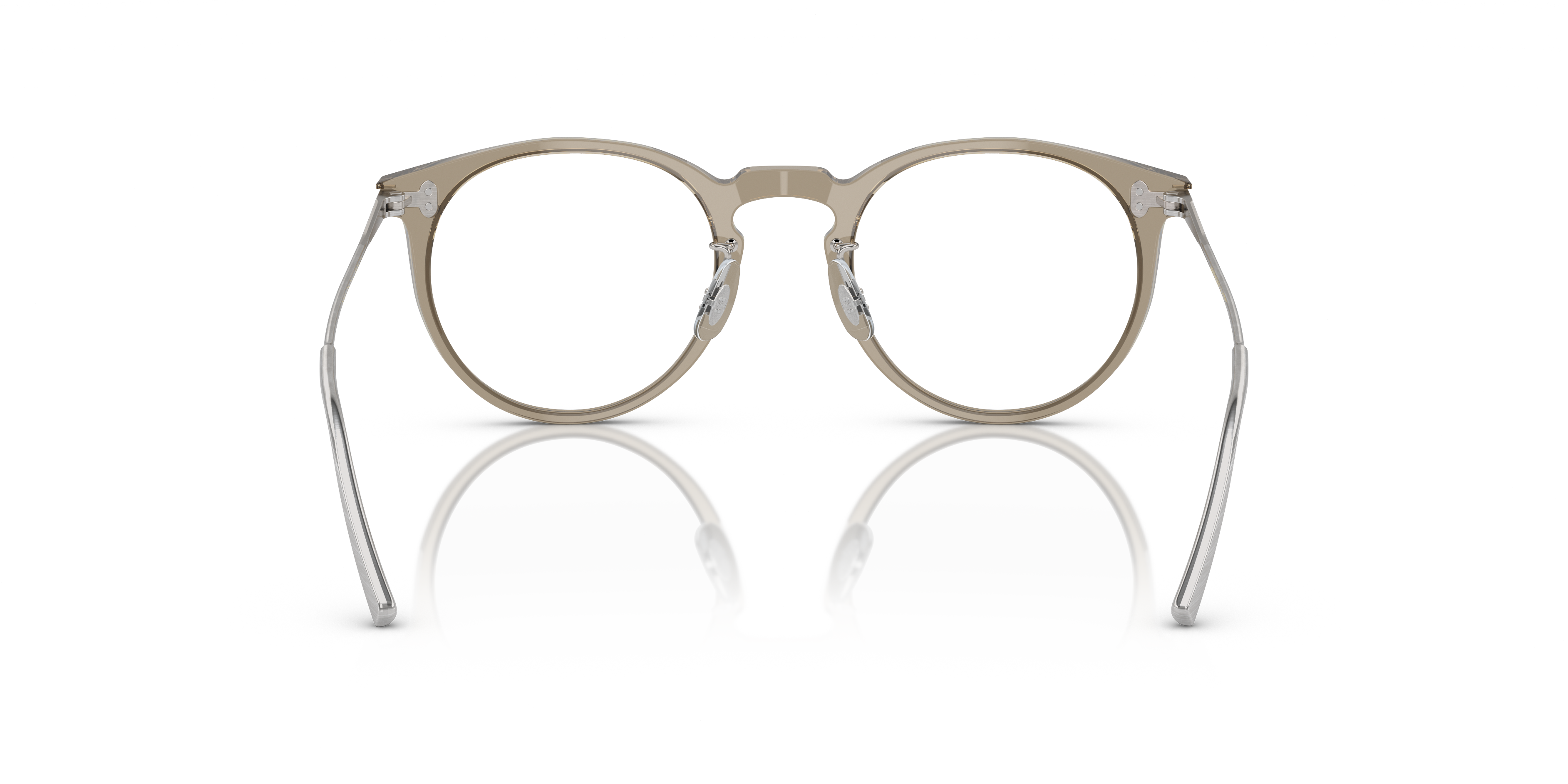 Oliver Peoples OV5544 ORRISON 1745