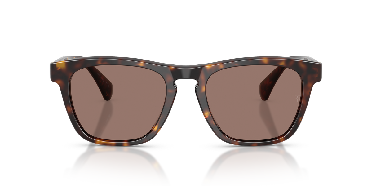 Oliver Peoples OV5555SU R-3 100953