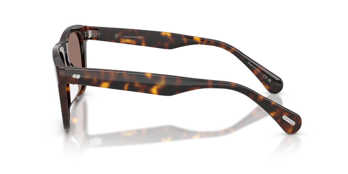 Oliver Peoples OV5555SU R-3 100953