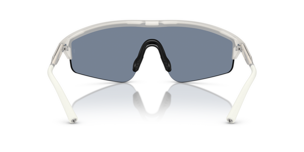 Oliver Peoples OV5560S R-7 700755