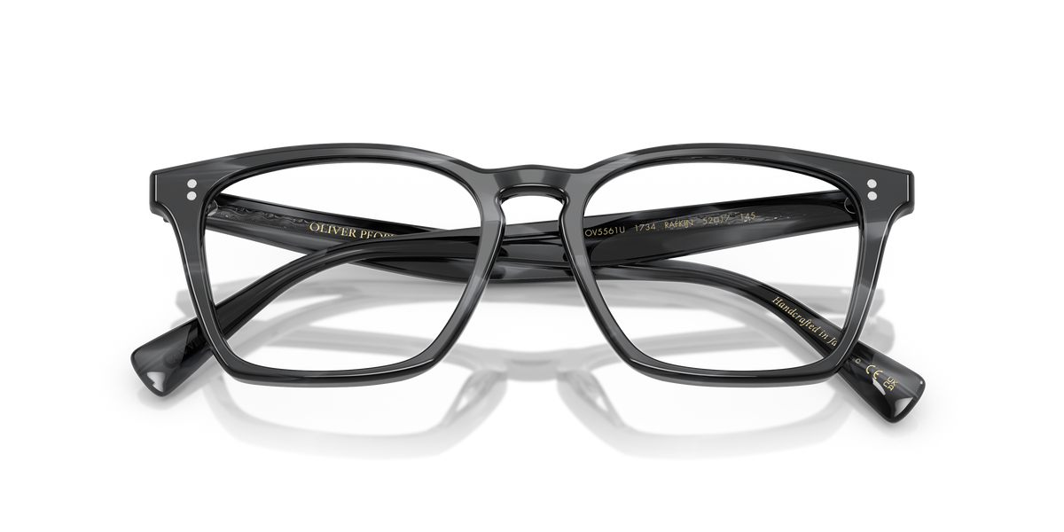 Oliver Peoples OV5561U RAFKIN 1734