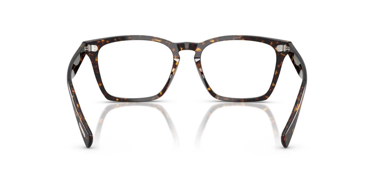 Oliver Peoples OV5561U RAFKIN 1741