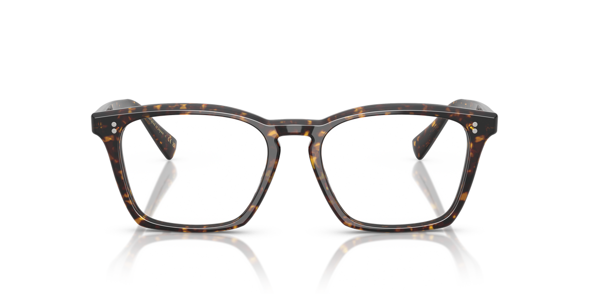 Oliver Peoples OV5561U RAFKIN 1741